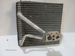 Radiator interior clima Vw / Audi / Skoda / Seat An 2005 2006 2007 2008 2009 2010 cod 1K0819031E - 7