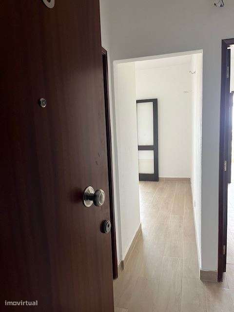 Apartamento, recuperado, para venda, Sines - Sines-6