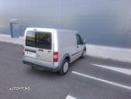 Ford Transit Connect T200S - 16