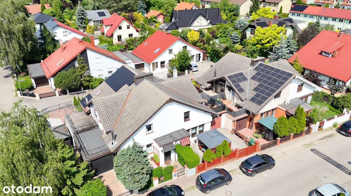 Sprzedam Dom Po Generalnym Remoncie/Gotowy Do Wprowadzenia/ 3 Pokoje-14