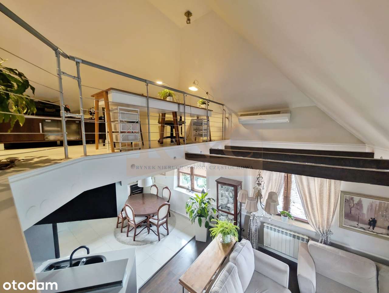 Piękny, w pełni wyposażony dom dwurodzinny | 203 m2 - Pełny obrazek: 5/20