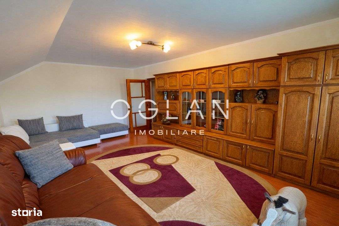 Proprietate exclusiva Ocna Sibiului | Comision 0%-15