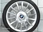 Koła letnie BMW 18" 3 E90 E91 E92 E93 - 7