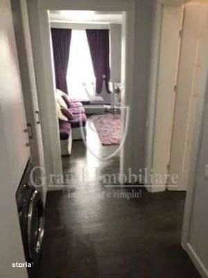 Apartament 2 de inchiriat 65mp, zona Iulius Mall - Imagine principală: 3/7