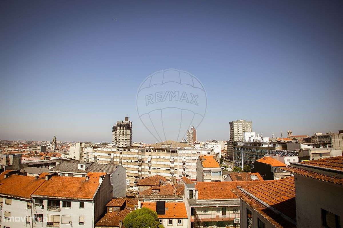 Apartamento T3 para venda-25