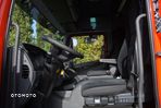 Mercedes-Benz ATEGO 1224 ///* 2017 */// FIRANKA /// SUPER STAN! - 18