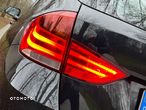 BMW X1 xDrive18d - 21