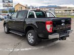 Ford Ranger - 8