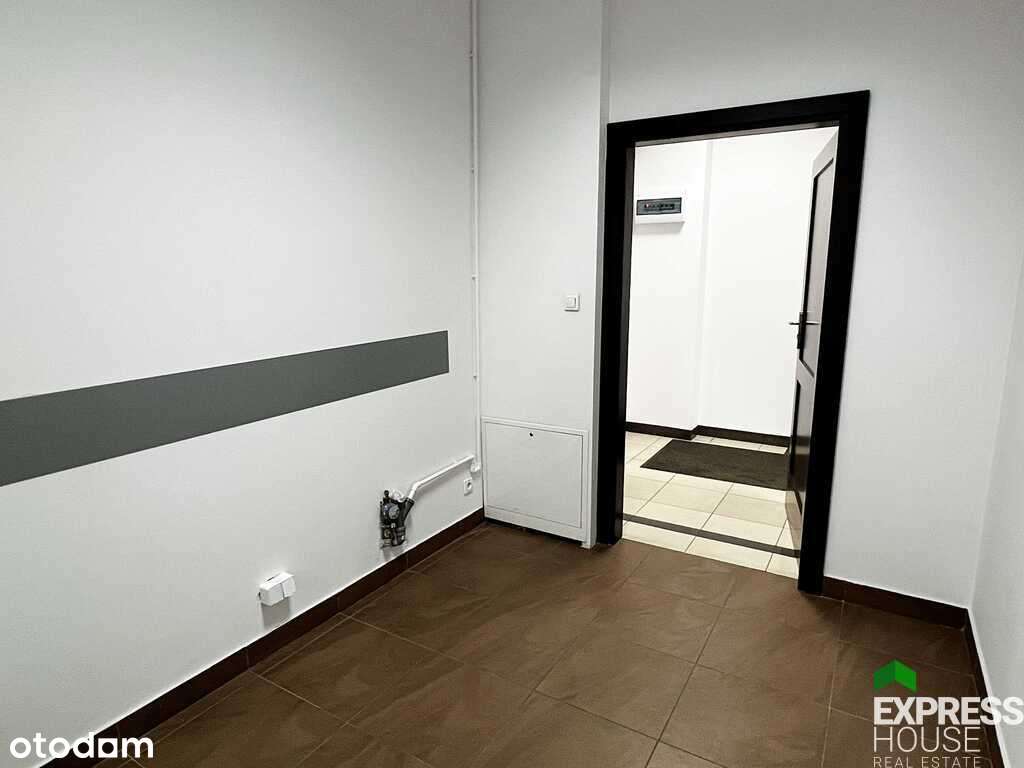 Centrum Otwocka | galeria handlowa | lokal 44m2 - Pełny obrazek: 5/10