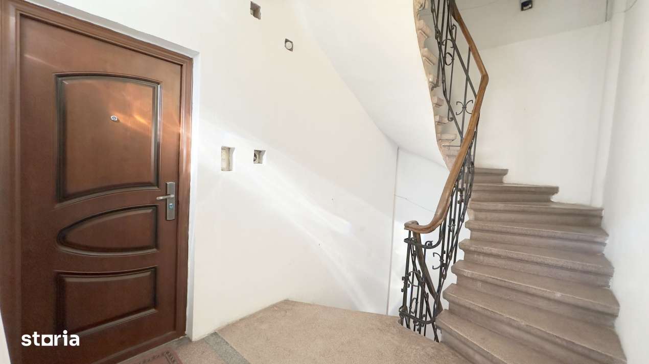 Doua apartamente la pret de unul!-18