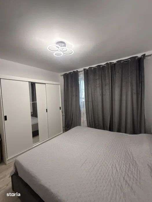 Piata Progresul-Giurgiului | Eroii Revolutiei 2 camere| | Nou - Imagine principală: 4/8