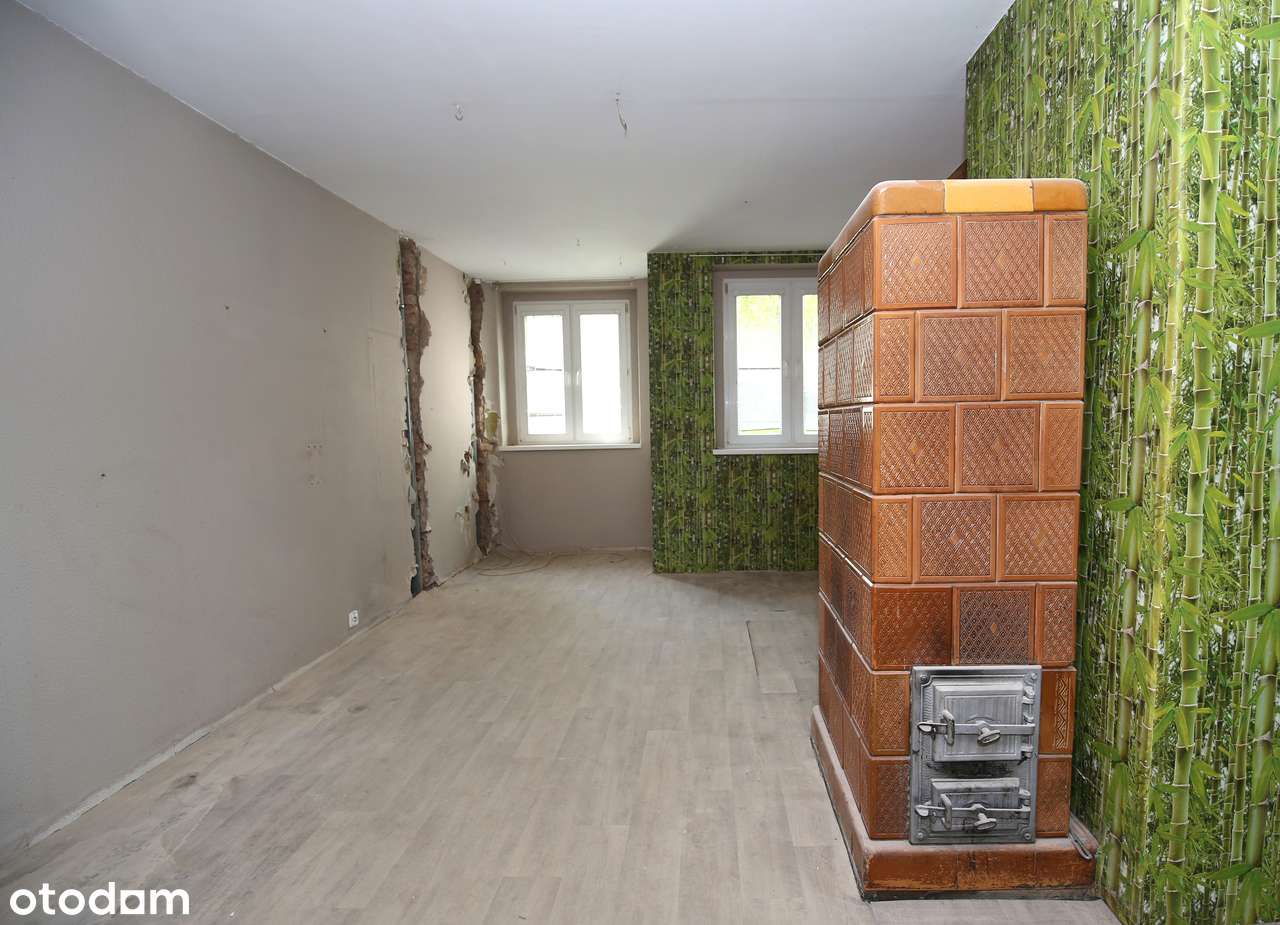 Na sprzedaż mieszkanie 3-pokojowe  Poznań ul. 28 Czerwca 1956 r. Wilda-2