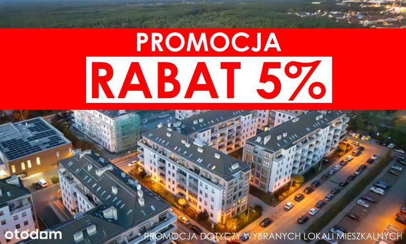 Osiedle Źródlane - Inwestycja E1, E2-0
