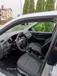 Skoda Fabia 1.4 TDI Active - 10