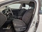 Volkswagen Golf 1.6 TDI DSG Comfortline - 11