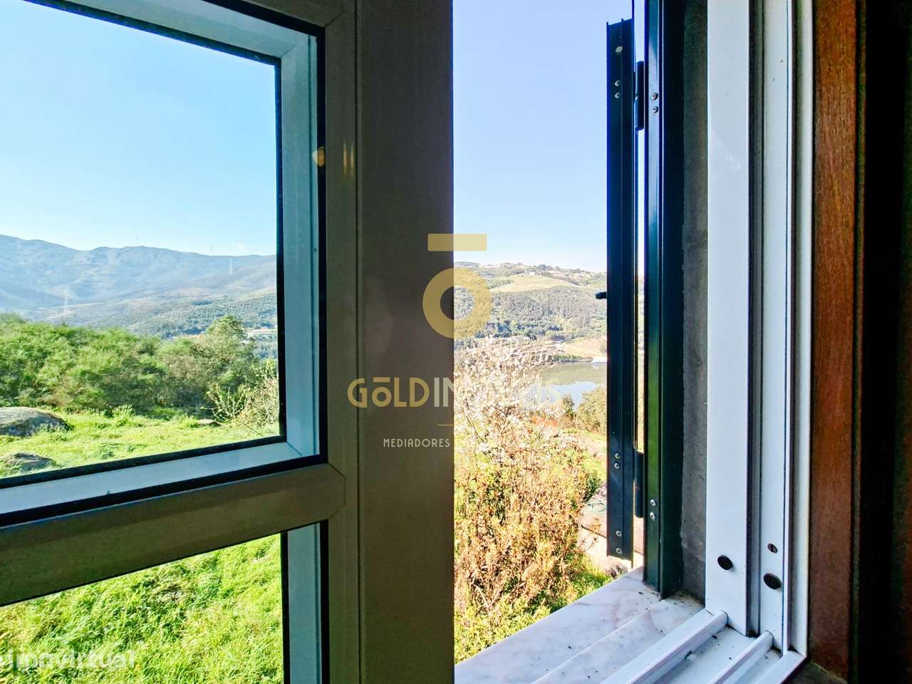 Moradia T4 Venda em Santa Maria de Sardoura,Castelo de Paiva-14