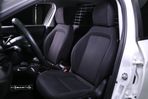 Fiat Tipo Van 1.3 M-JET c/iva - 18