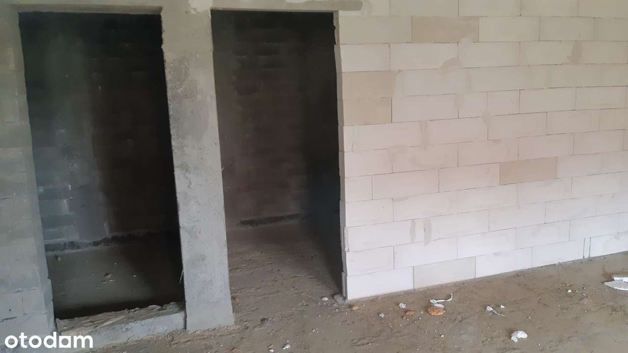 komfortowy duży dom w zacisznym osiedlu-12