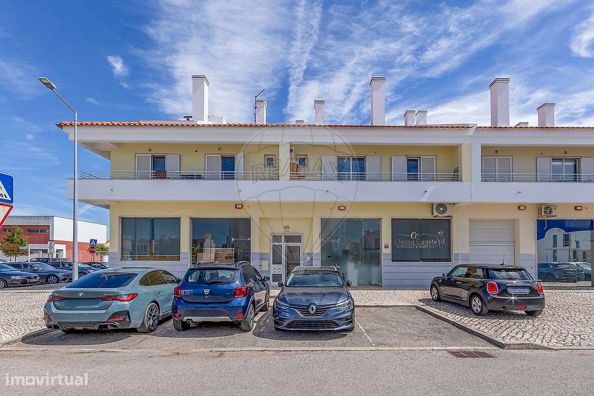 Apartamento T4 para venda-42