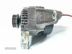 Alternador Fiat Punto (176_) - 5