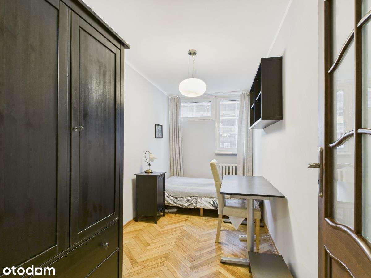 Centrum - do wprowadzenia lub inwestycyjne-8