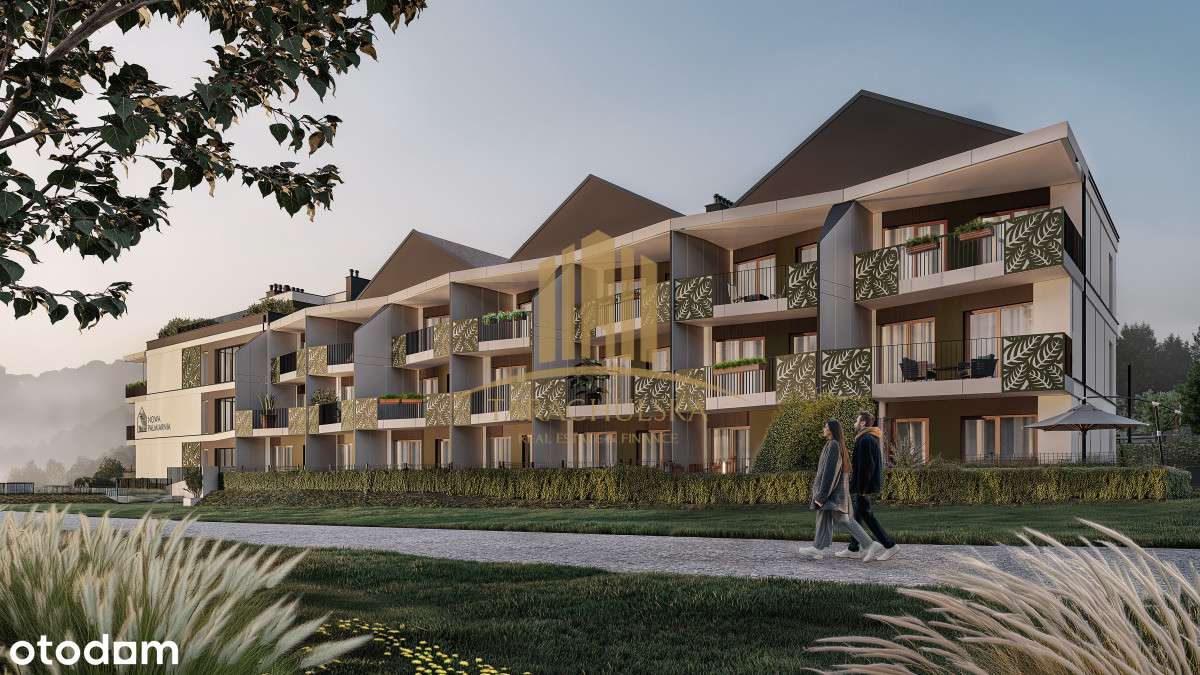 Top | gotowiec inwestycyjny | Polanica Zdrój-5