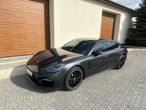 Porsche Panamera 4S - 13