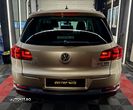 Volkswagen Tiguan 2.0 TDI DPF 4Motion Sport & Style - 5