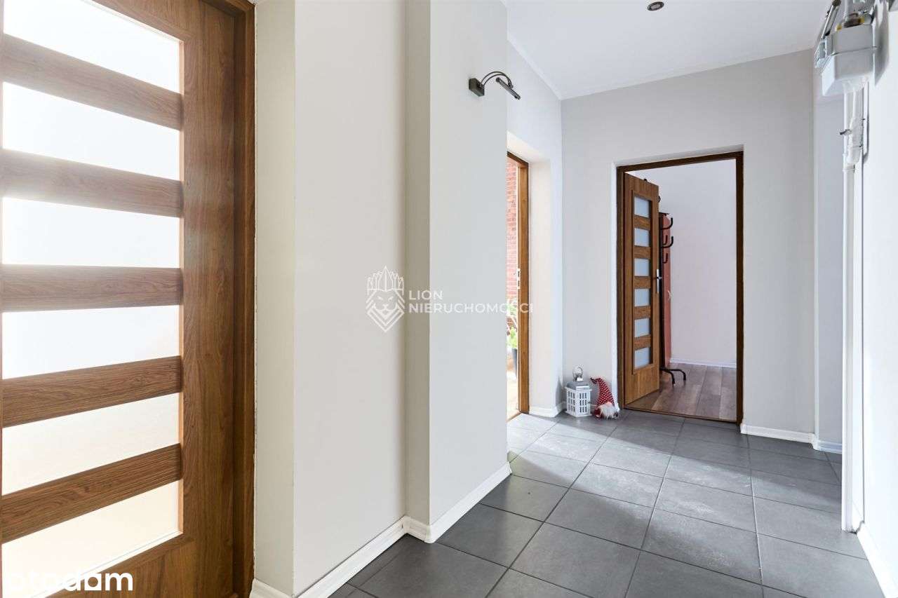 Mieszkanie / lokal na sprzedaż ul. Ściegiennego-3