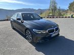 BMW Seria 3 - 37