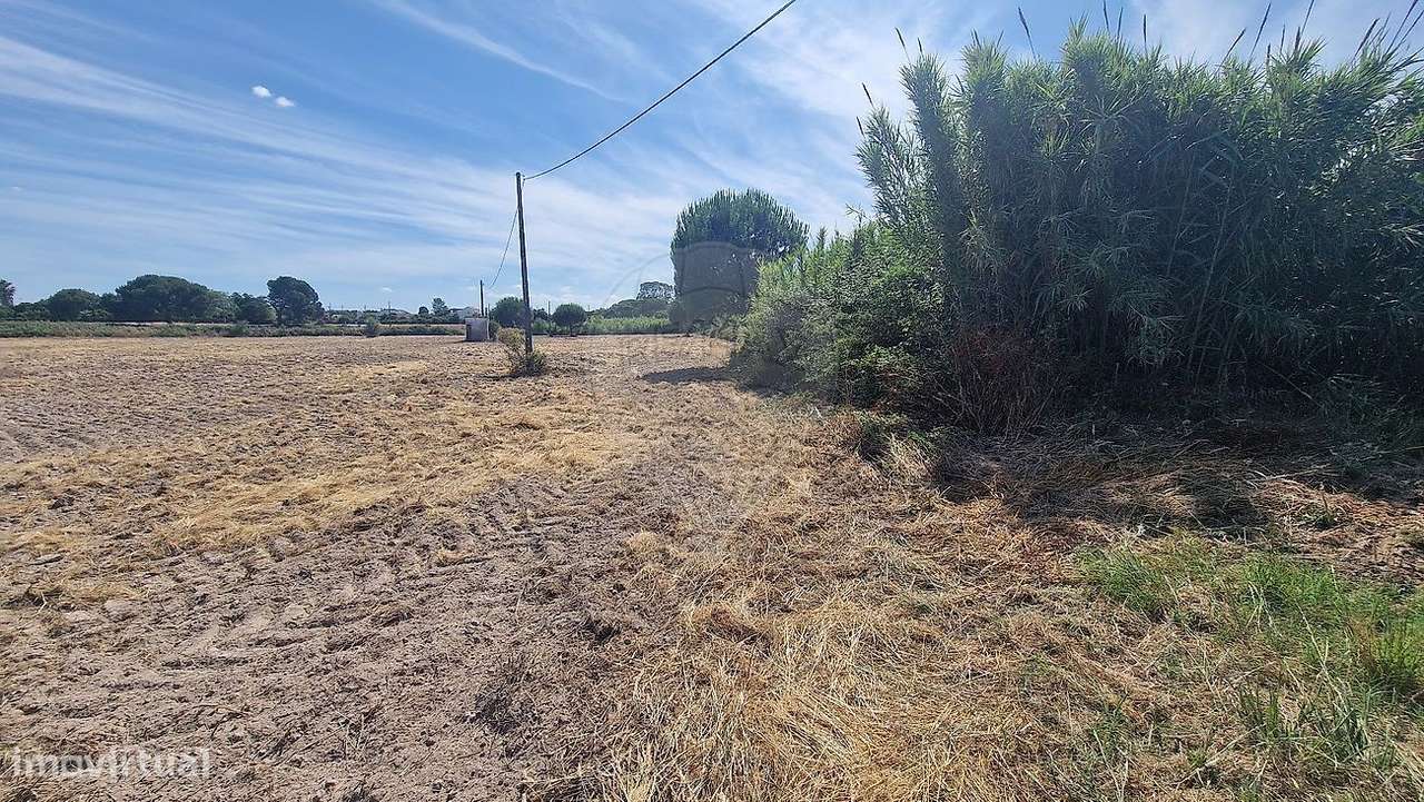 Terreno  para venda - Grande imagem: 5/7