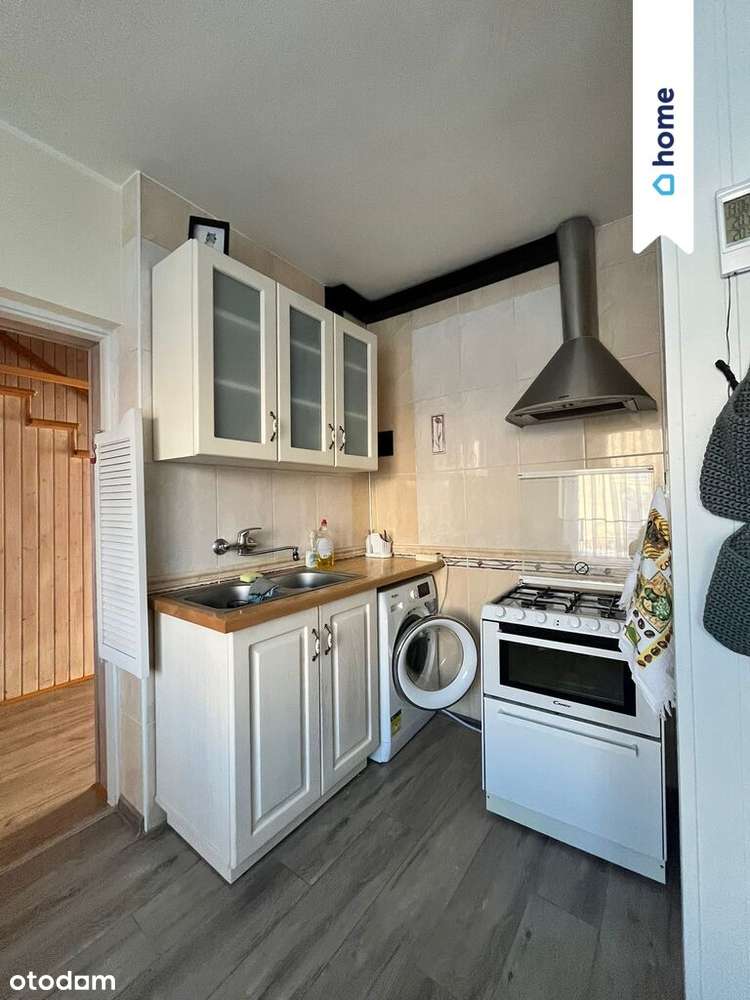 Zadbany dom do wynajęcia w spokojnej okolicy! - Pełny obrazek: 4/18