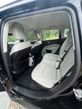 Jeep Compass 2.0 MJD Limited 4WD S&S - 4