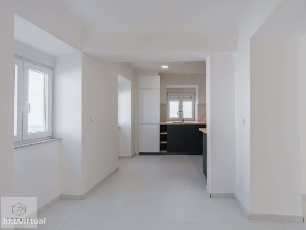 Moradia T2 para venda a poucos minutos de Avis-12