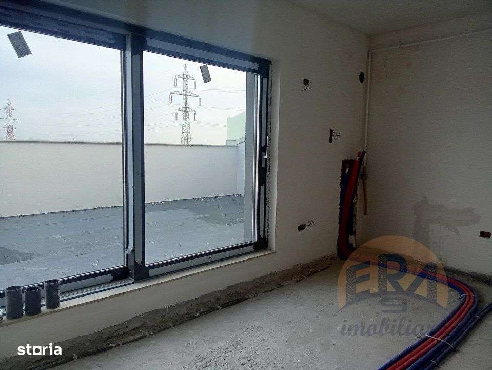 Apartament 2 camere, Santandrei - Imagine principală: 4/8