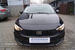 Fiat Tipo 1.4 Classic - 7