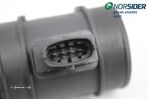 Medidor / sensor de massa de ar Opel Corsa D Sport Van|07-10 - 7