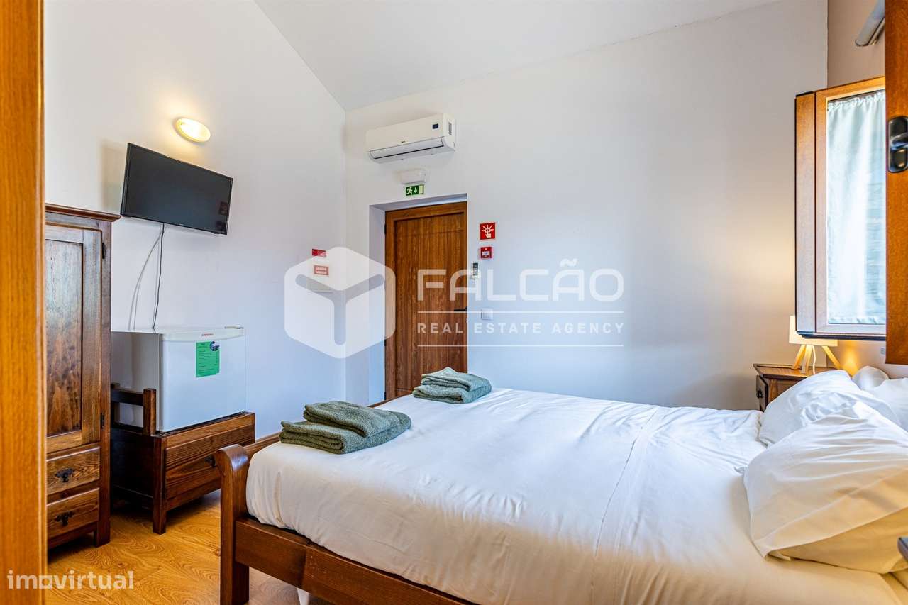 Residencial T6 Venda em Rosmaninhal,Idanha-a-Nova-51