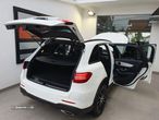 Mercedes-Benz GLC 350 e AMG Line 4-Matic - 25