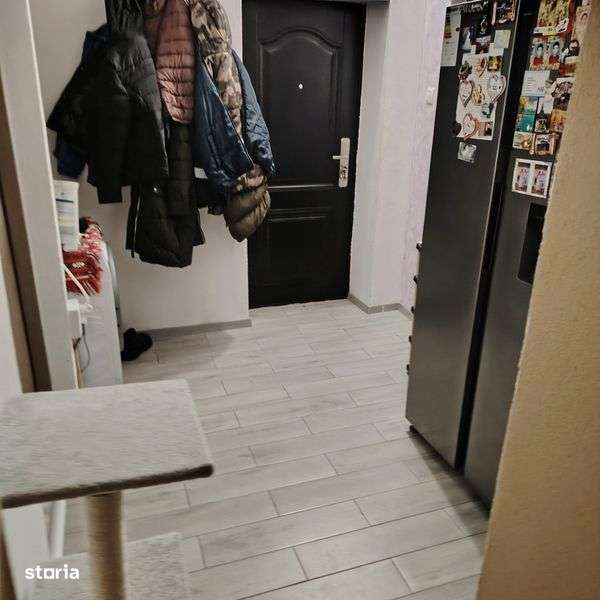 Apartament Brestei - Imagine principală: 5/8