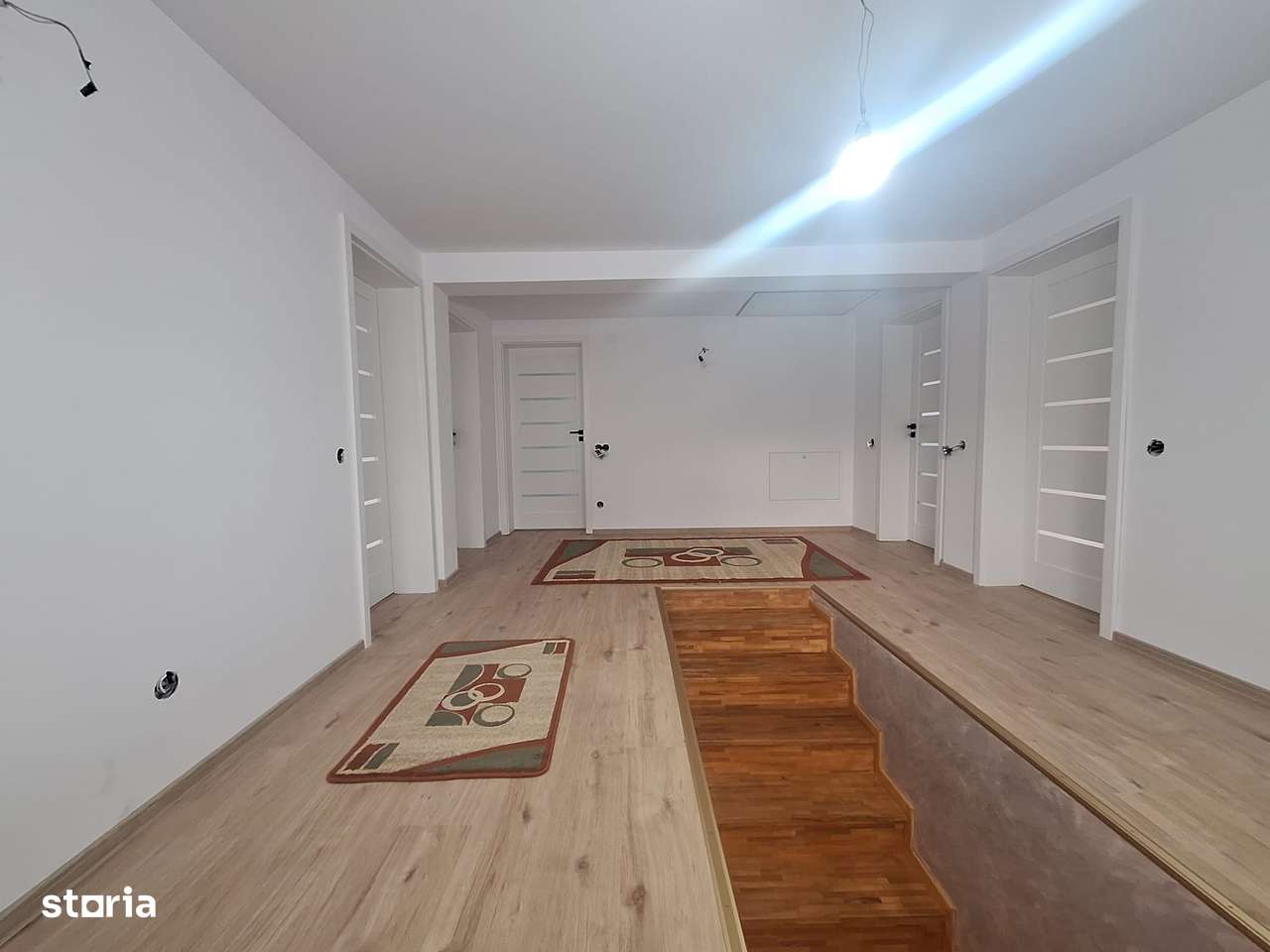 Casa de vanzare Campenesti,suprafata utila 366mp,teren 1000mp.-8