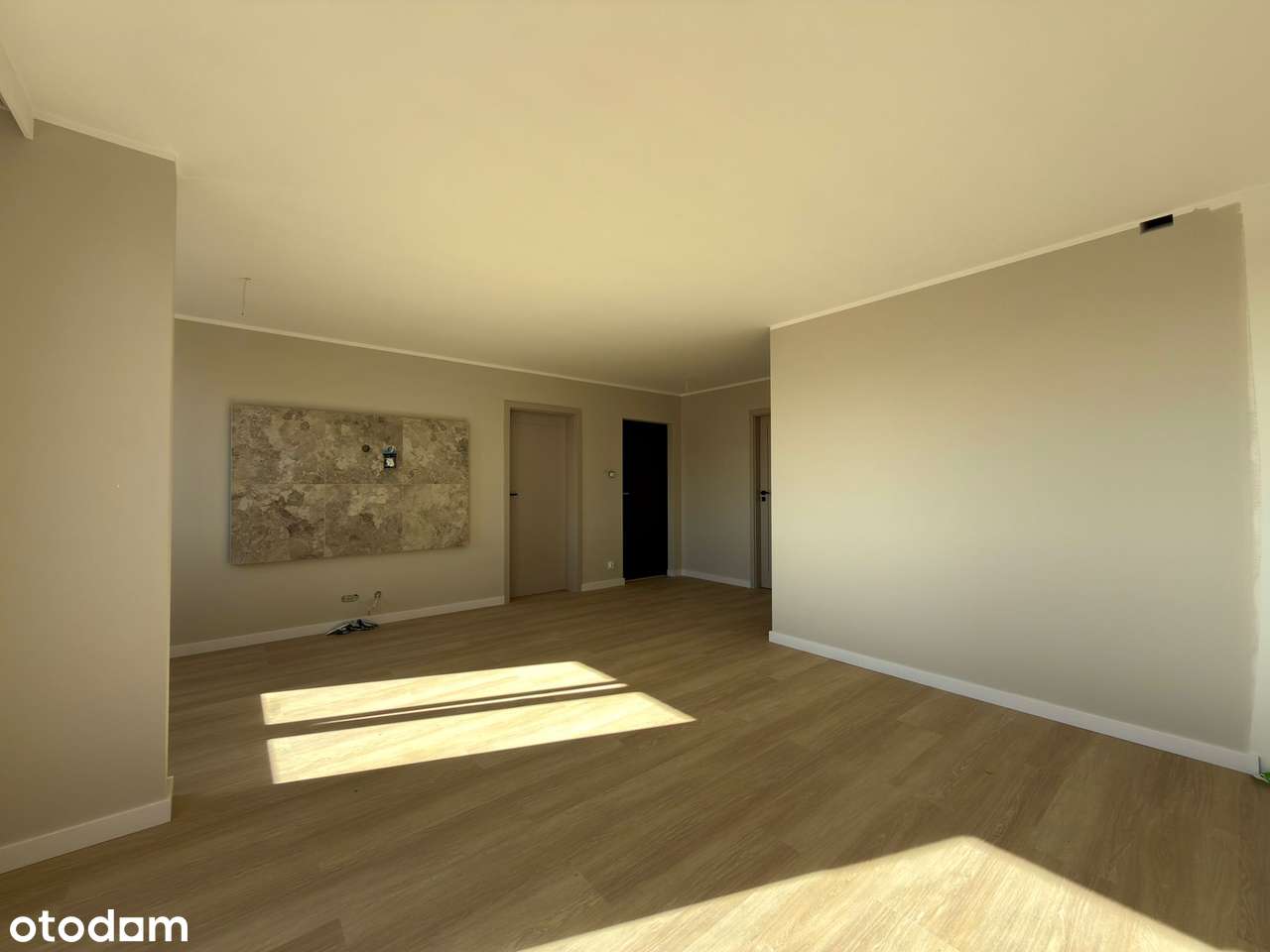 4-pokojowe mieszkanie I 65m2 I os. Ustronie-2