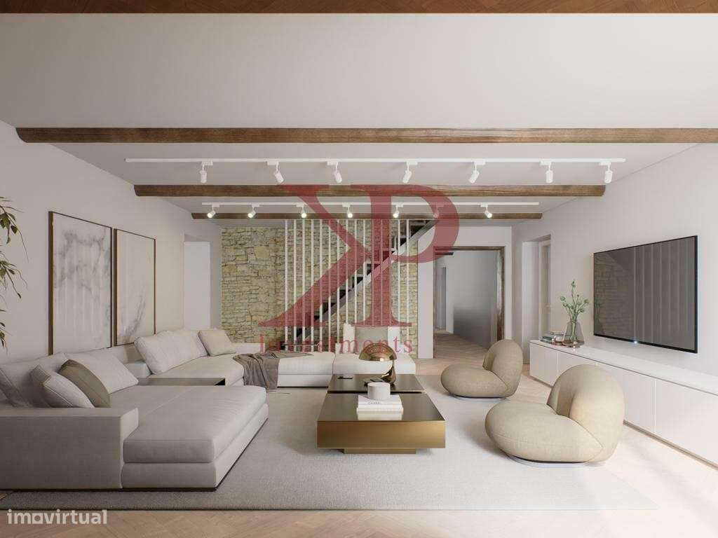 Quinta Rural Venda Aveiro-19