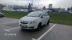 Opel Corsa 1.0 12V Enjoy - 2