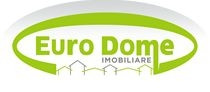 Euro Dome Grup