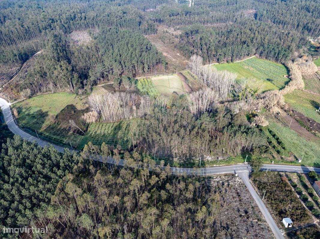 Terreno  para venda - Grande imagem: 3/14