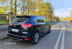 Citroën C4 Picasso 2.0 BlueHDi Exclusive - 4