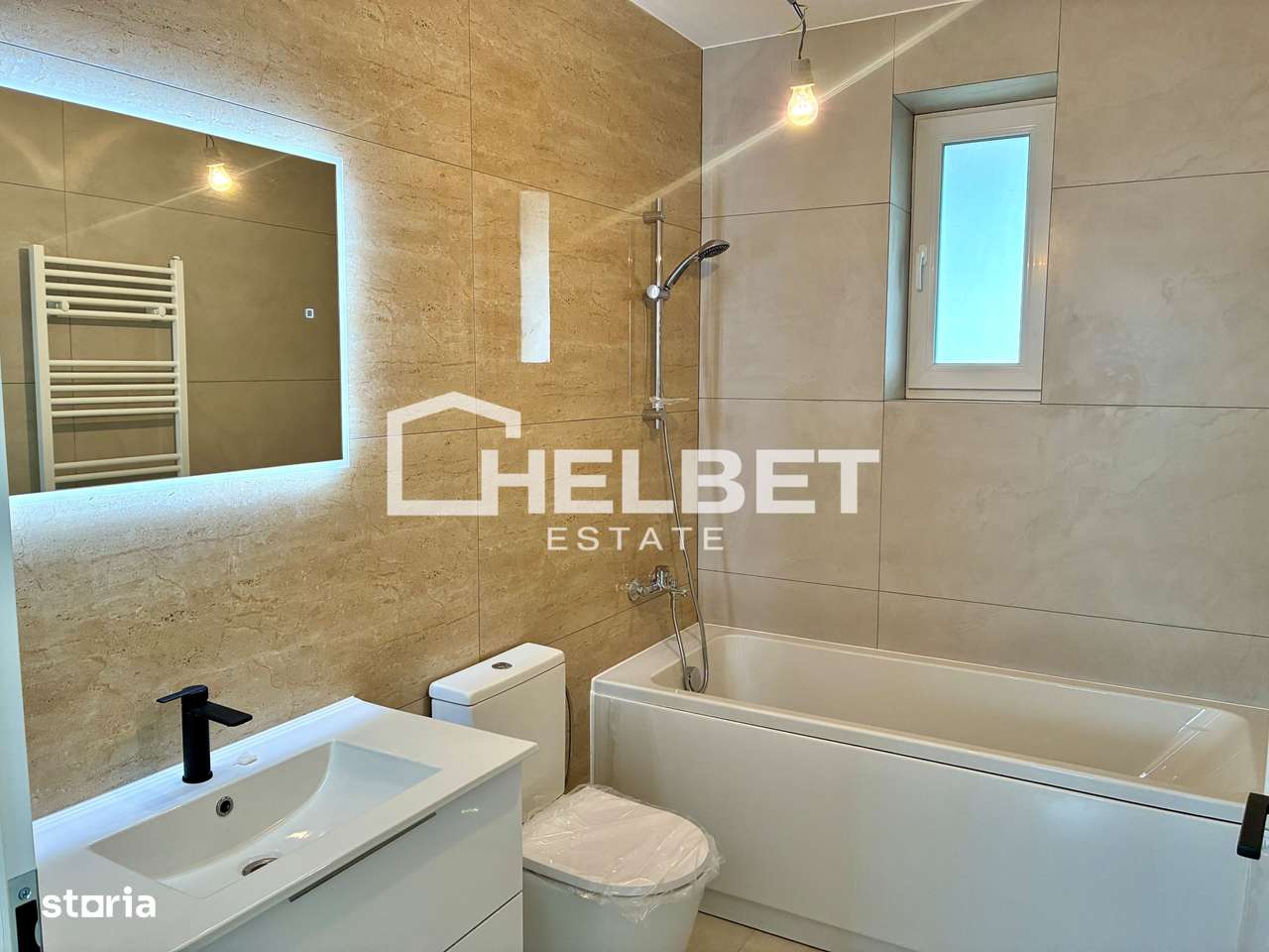 Casă/Parter/Terasă/Sânpetru-4