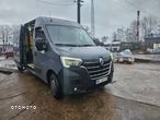 Renault master - 1