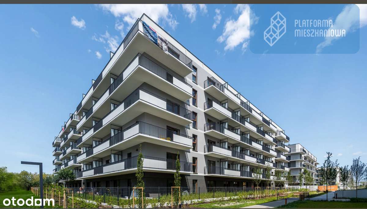 Gotowe I 8 min do Metra - Pełny obrazek: 5/7